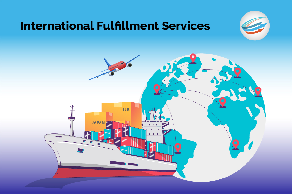 Delivery at Destination